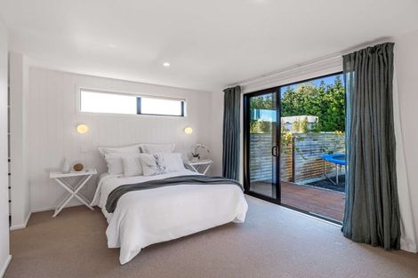 Photo of property in 77 Wilkins Road, Tinwald, Ashburton, 7700