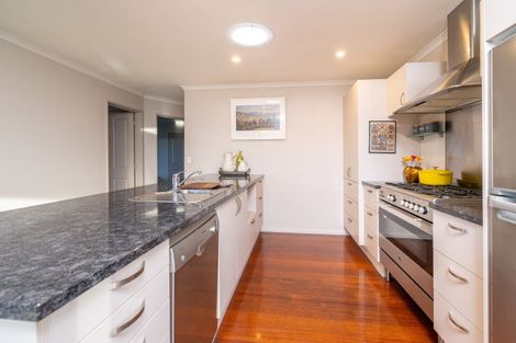 Photo of property in 133 Tyne Street, Mosgiel, 9024