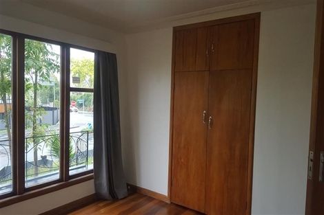 Photo of property in 1366 Victoria Street, Beerescourt, Hamilton, 3200