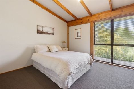 Photo of property in 449 Drury Hills Road, Drury, 2577