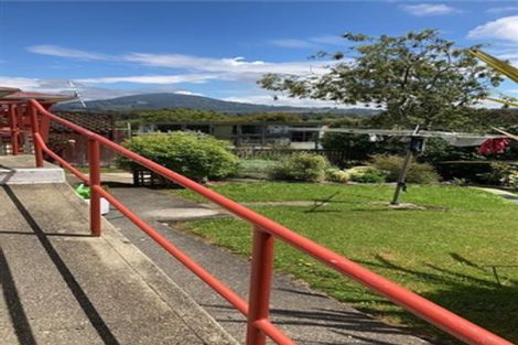 Photo of property in 6 Brooklyn Street, Green Island, Dunedin, 9018