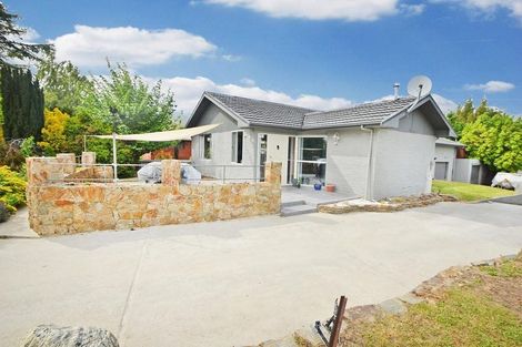 Photo of property in 100 Molyneux Avenue, Cromwell, 9310