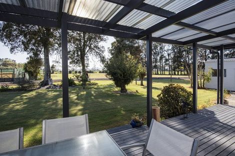 Photo of property in Pouto Road, Dargaville, 0371