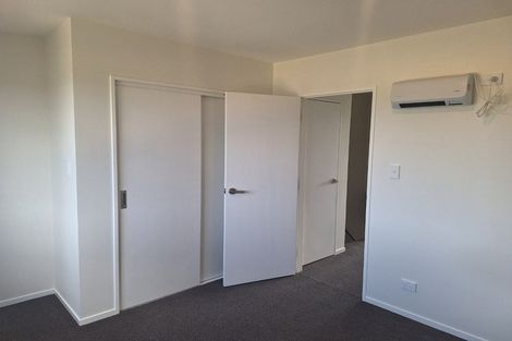 Photo of property in 61 Selo Street, Glen Eden, Auckland, 0602