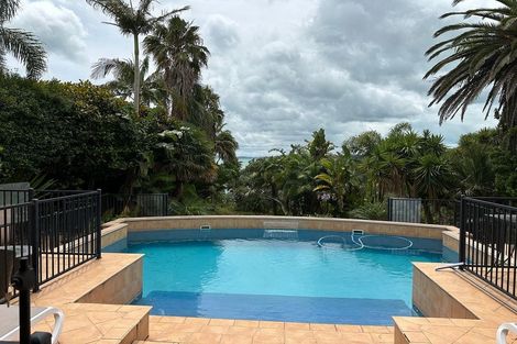 Photo of property in 473 Riddell Road, Glendowie, Auckland, 1071