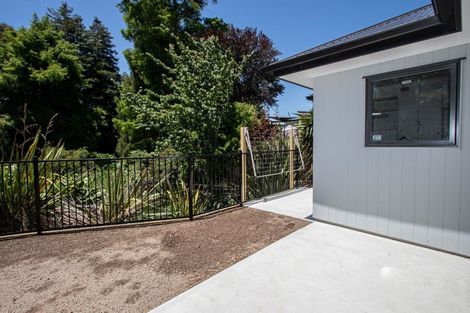 Photo of property in 2/21 Maccallum Court, Rototuna, Hamilton, 3210