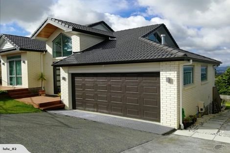 Photo of property in 29 Aldon Lane, The Gardens, Auckland, 2105