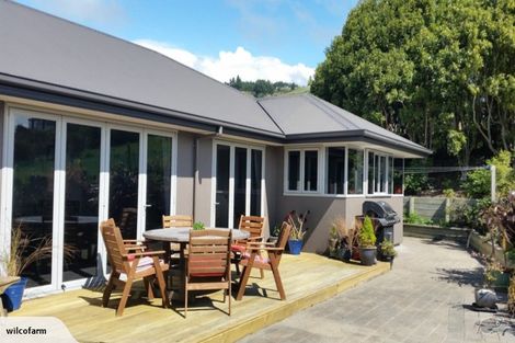 Photo of property in 12 Burnside Terrace, Atawhai, Nelson, 7010