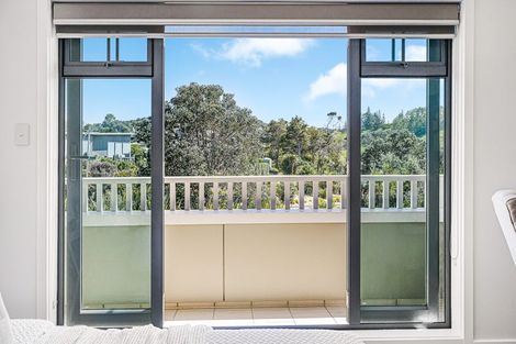 Photo of property in 6 Little Compton Mews, Snells Beach, 0920