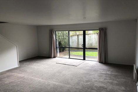 Photo of property in 23/548 Albany Highway, Albany, Auckland, 0632