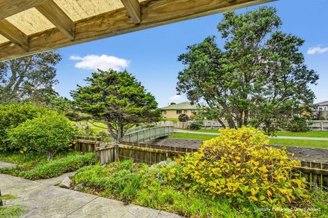 Photo of property in 19b Mcgowan Place, Orewa, 0931
