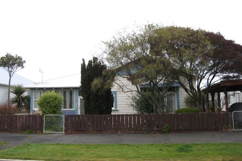 Photo of property in 63 Calder Street, Saint Kilda, Dunedin, 9012