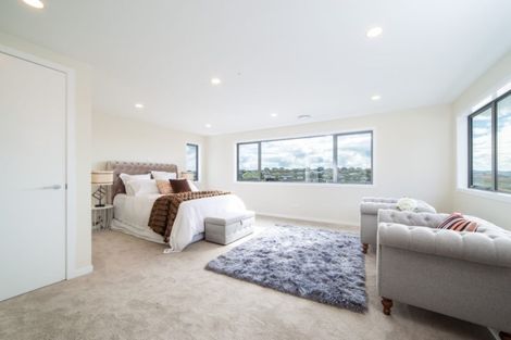 Photo of property in 5 Ormonde Drive, Silverdale, 0932