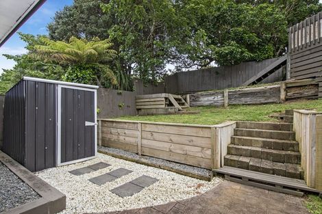 Photo of property in 4/28 Whangarei Heads Road, Onerahi, Whangarei, 0110