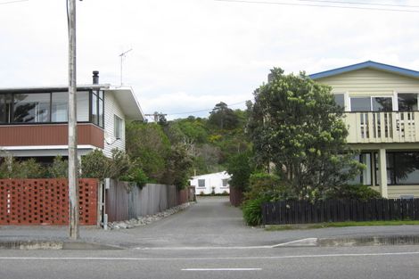 Photo of property in 140 Esplanade, Kaikoura, 7300