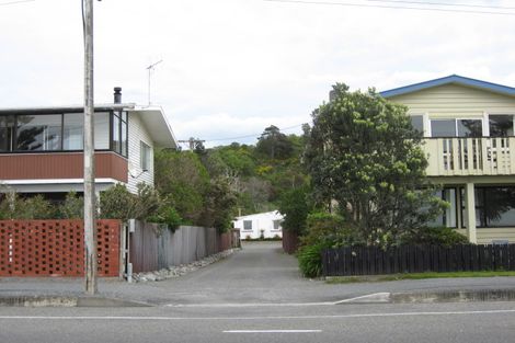 Photo of property in 140a Esplanade, Kaikoura, 7300
