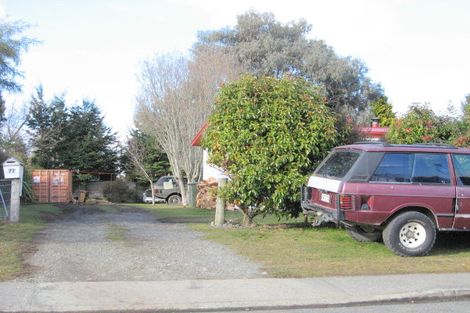 Photo of property in 77 Mackinnon Loop, Te Anau, 9600