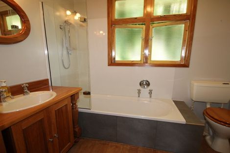 Photo of property in 36 Riccarton Road East, East Taieri, Mosgiel, 9024