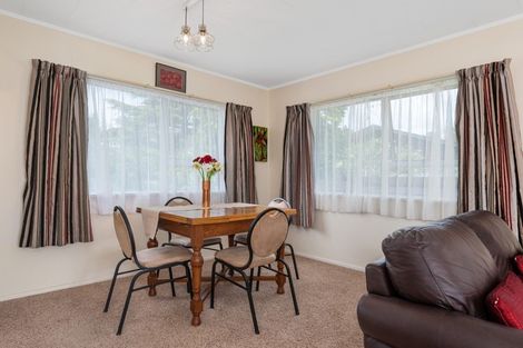 Photo of property in 11b Balmoral Terrace, Otumoetai, Tauranga, 3110