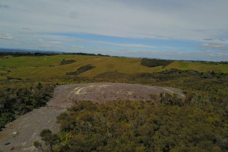 Photo of property in 900e Pungaere Road, Waipapa, 0295