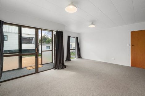 Photo of property in 49a Martin Road, Waihi, 3610