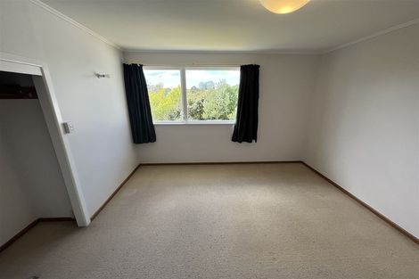 Photo of property in 16 Bayside Avenue, Te Atatu Peninsula, Auckland, 0610