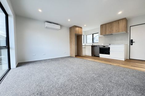 Photo of property in 1/64 Amyes Road, Hornby, Christchurch, 8042