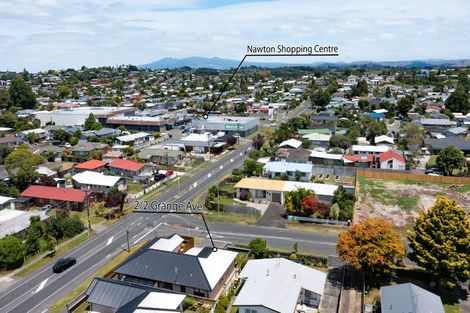 Photo of property in 2/2 Grange Avenue, Nawton, Hamilton, 3200