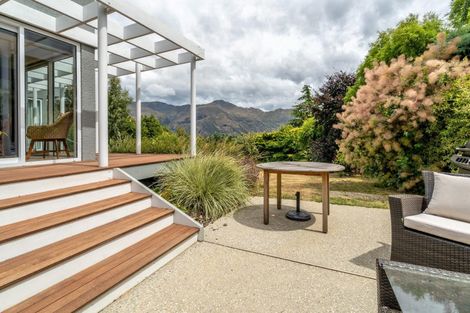 Photo of property in 57 Rata Street, Wanaka, 9305
