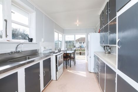 Photo of property in 10 Opatito Road, Paeroa, 3600