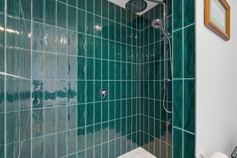 Photo of property in 52a Higginson Street, Otane, 4202