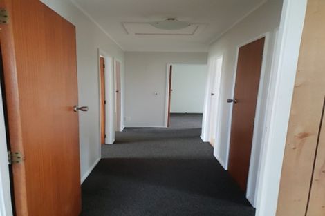 Photo of property in 28b Cypress Grove, Paraparaumu, 5032