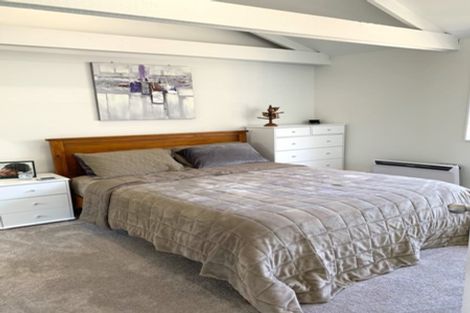 Photo of property in 10 Cottleville Terrace, Thorndon, Wellington, 6011