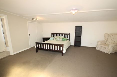 Photo of property in 36 Riccarton Road East, East Taieri, Mosgiel, 9024