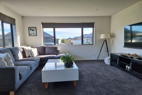 Photo of property in 7 Carrington Close, Lincoln, 7608