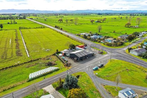 Photo of property in 2 Back Miranda Road, Waitakaruru, Thames, 3576