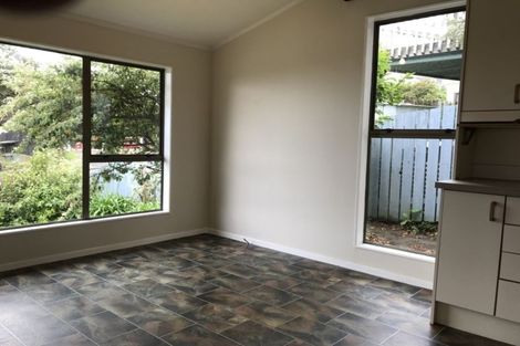 Photo of property in 18 Mercury Way, Whitby, Porirua, 5024