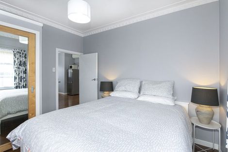 Photo of property in 434 Great South Road, Huntly, 3700