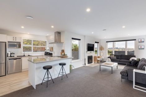 Photo of property in 140 Mairehau Road, Marshland, Christchurch, 8083