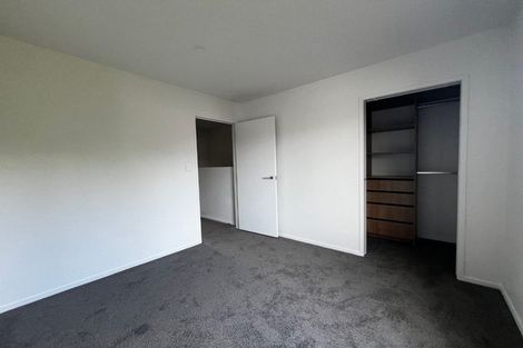 Photo of property in 6/21 Divich Avenue, Te Atatu South, Auckland, 0610