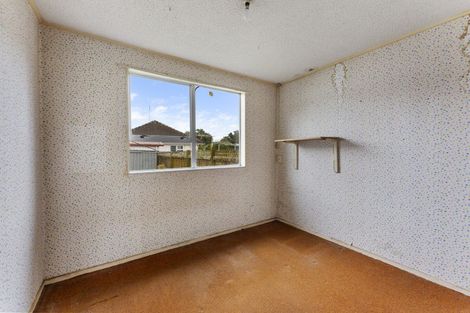 Photo of property in 2/56 Ward Street, Trentham, Upper Hutt, 5018