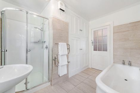 Photo of property in 1109 Leeston Road, Leeston, 7683