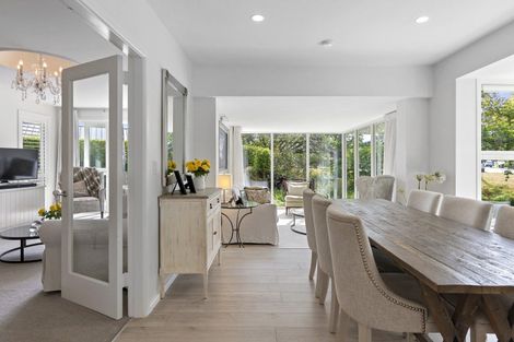 Photo of property in 56 Garden Road, Merivale, Christchurch, 8014