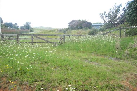 Photo of property in 22 Hihi Road, Hihi, Mangonui, 0494