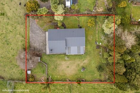 Photo of property in 15c Hobson Street, Waihi, 3610
