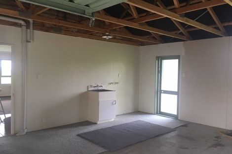 Photo of property in 319 Parkhill Road, Haumoana, Hastings, 4180