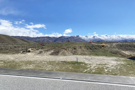 Photo of property in 31 Stratford Drive, Mount Pisa, Cromwell, 9383