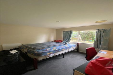 Photo of property in 5 Delta Way, Woolston, Christchurch, 8023