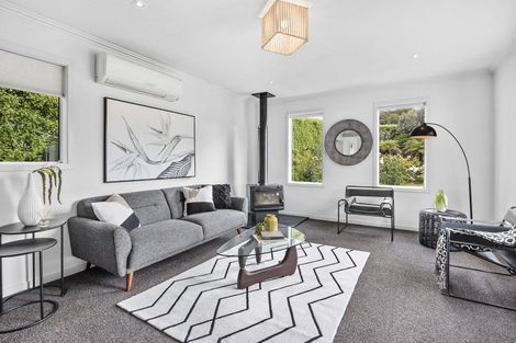 Photo of property in 16 Grendon Street, Maori Hill, Dunedin, 9010