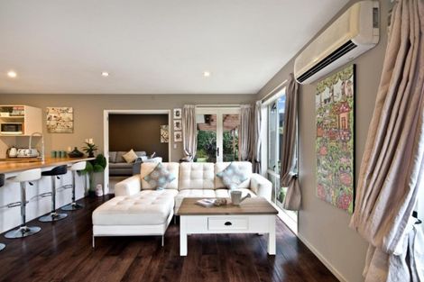 Photo of property in 7a Sequoia Place, Parklands, Christchurch, 8083